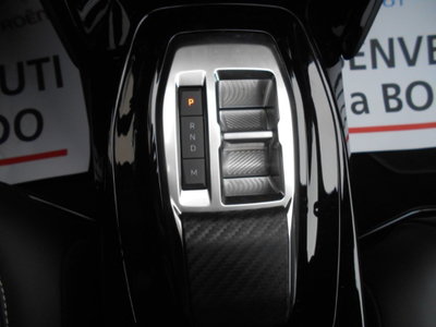 Peugeot 2008 PureTech 130 S&S EAT8 Allure Pack (8)