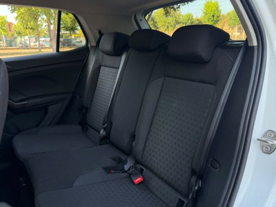Volkswagen T-Cross 1.0 tsi Life 95cv (9)