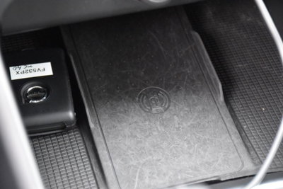 Volvo XC40 D3 Geartronic Momentum (13)