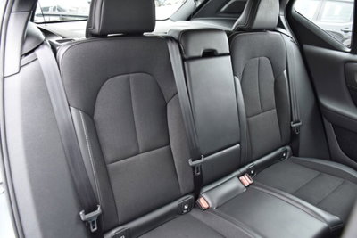 Volvo XC40 D3 Geartronic Momentum (17)