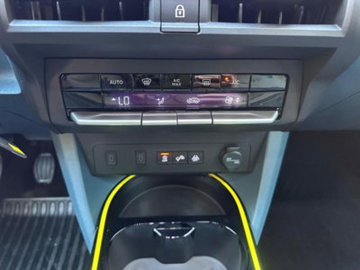 Fiat Grande Panda 1.2 La Prima 100cv (14)