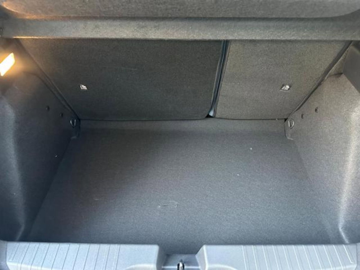 Fiat Grande Panda 1.2 La Prima 100cv (19)