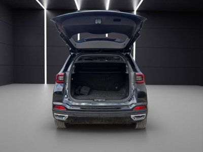 Dr DR 5.0 5.0 1.5 Bi-Fuel GPL (20)