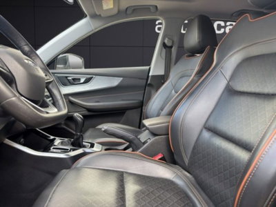 Dr DR 5.0 5.0 1.5 Bi-Fuel GPL (9)