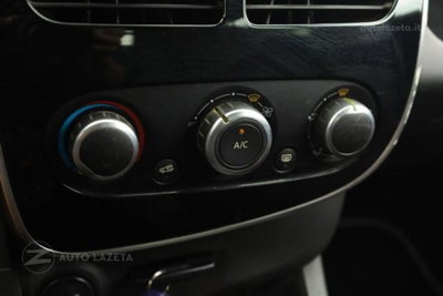 Renault Clio Sporter 1.5 dCi 8V 75CV Wave (10)