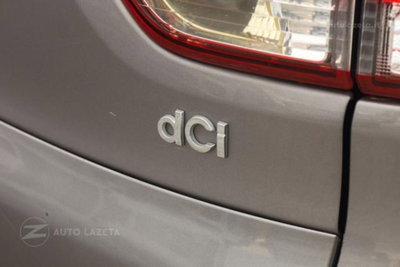 Renault Clio Sporter 1.5 dCi 8V 75CV Wave (20)