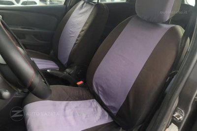 Renault Clio Sporter 1.5 dCi 8V 75CV Wave (6)