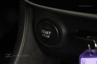 Renault Clio Sporter 1.5 dCi 8V 75CV Wave (8)