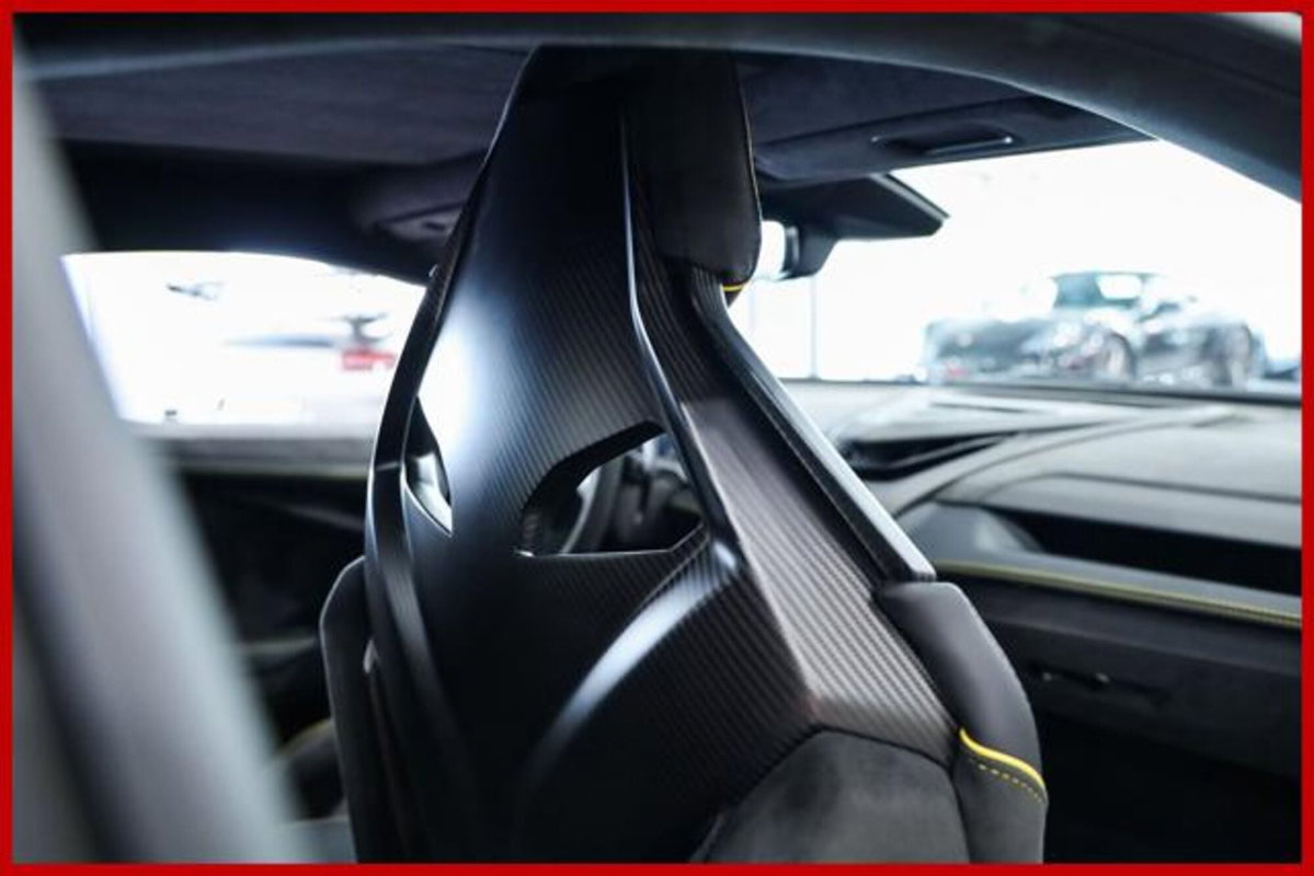 Lamborghini Revuelto 6.5 V12 hpev (10)