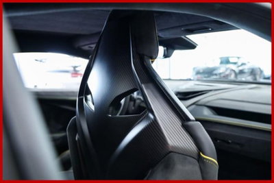 Lamborghini Revuelto 6.5 V12 hpev (10)