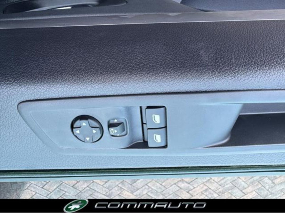 Fiat Ulysse 2.2 JTD Dynamic (11)