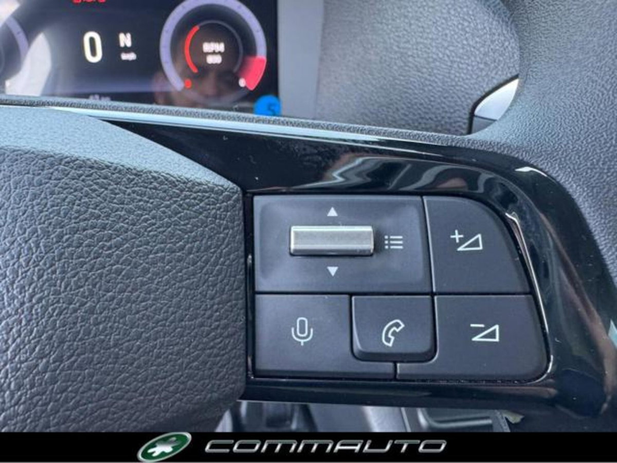 Fiat Ulysse 2.2 JTD Dynamic (14)