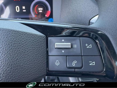 Fiat Ulysse 2.2 JTD Dynamic (14)