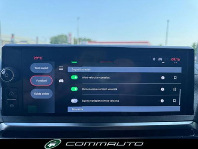 Fiat Ulysse 2.2 JTD Dynamic (17)