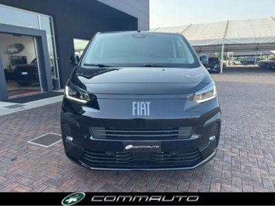 Fiat Ulysse 2.2 JTD Dynamic (2)