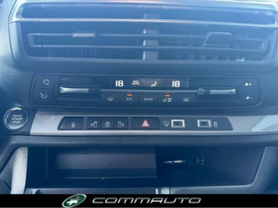 Fiat Ulysse 2.2 JTD Dynamic (20)