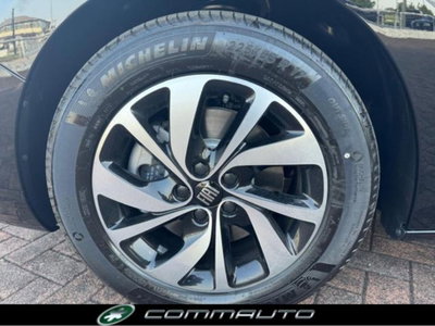 Fiat Ulysse 2.2 JTD Dynamic (8)