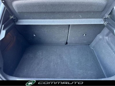 Peugeot 208 PureTech 100 Stop&Start 5 porte Allure (19)
