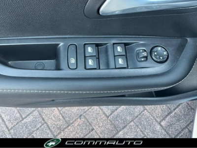 Peugeot 208 PureTech 100 Stop&Start 5 porte Allure (7)