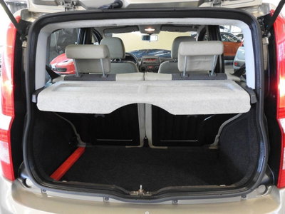 Fiat Panda 1.2 Climbing Natural Power (14)