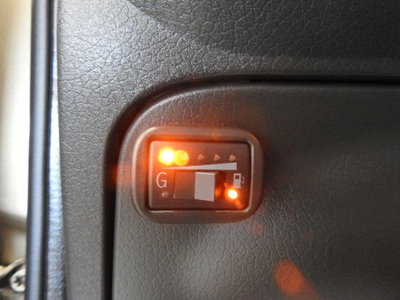 Fiat Panda 1.2 Climbing Natural Power (18)