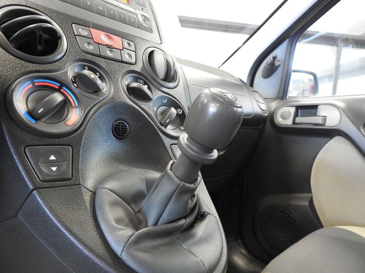 Fiat Panda 1.2 Climbing Natural Power (19)