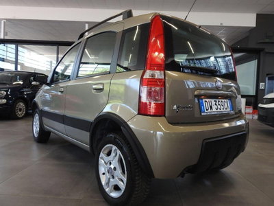 Fiat Panda 1.2 Climbing Natural Power (3)