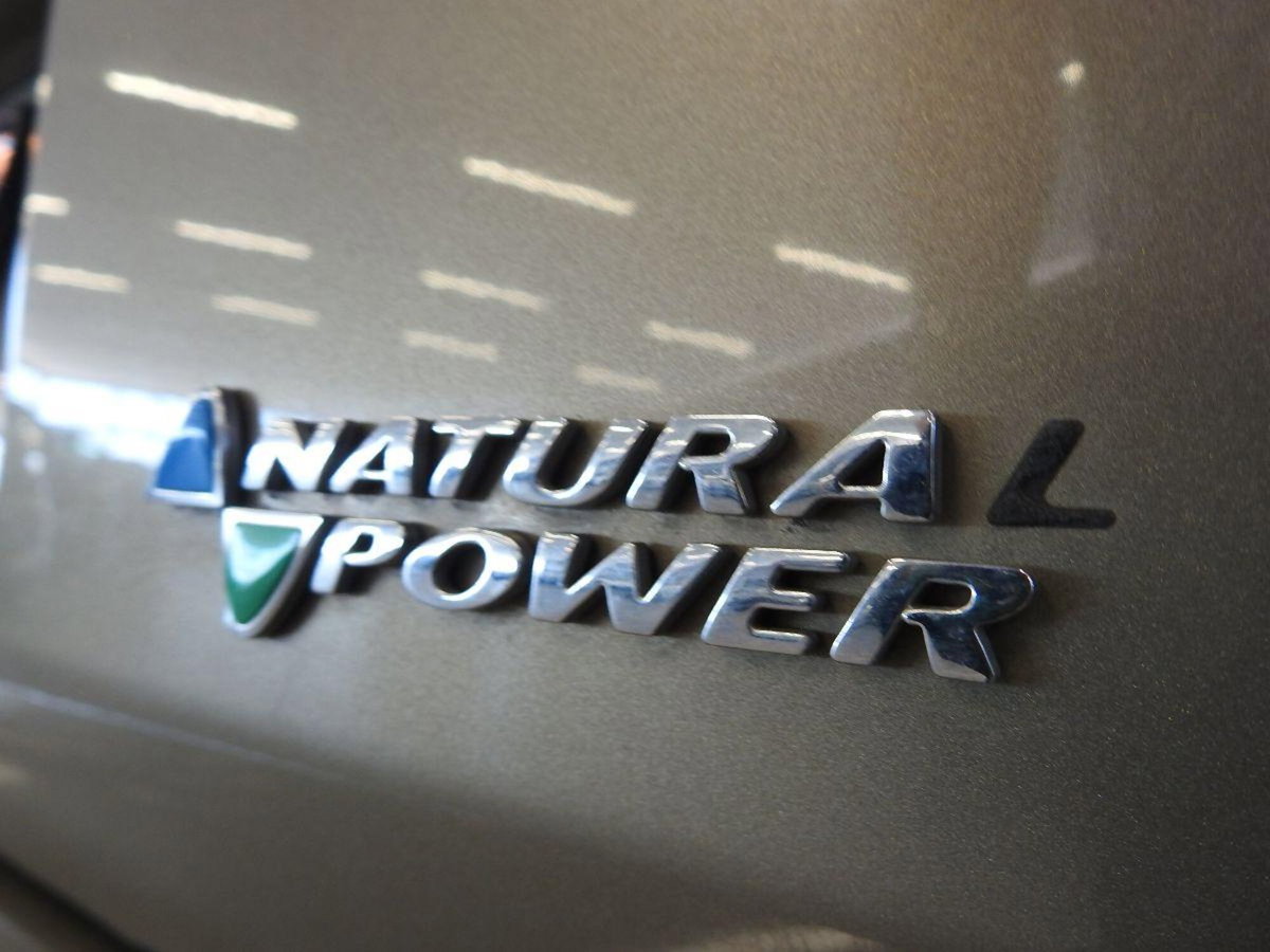Fiat Panda 1.2 Climbing Natural Power (4)