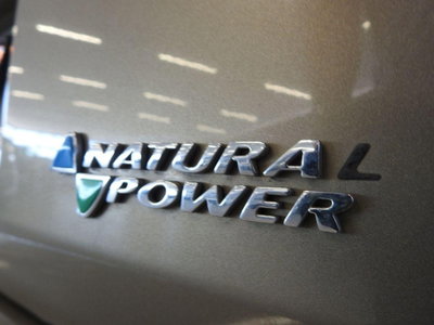 Fiat Panda 1.2 Climbing Natural Power (4)