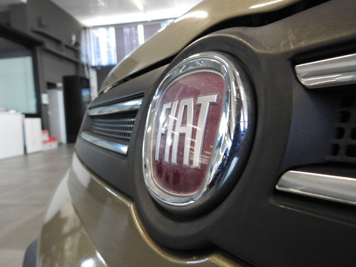 Fiat Panda 1.2 Climbing Natural Power (9)
