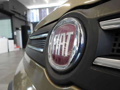 Fiat Panda 1.2 Climbing Natural Power (9)