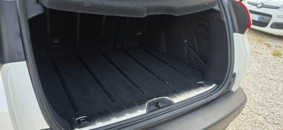 Peugeot 2008 e-HDi 92 CV Stop&Start Allure (15)