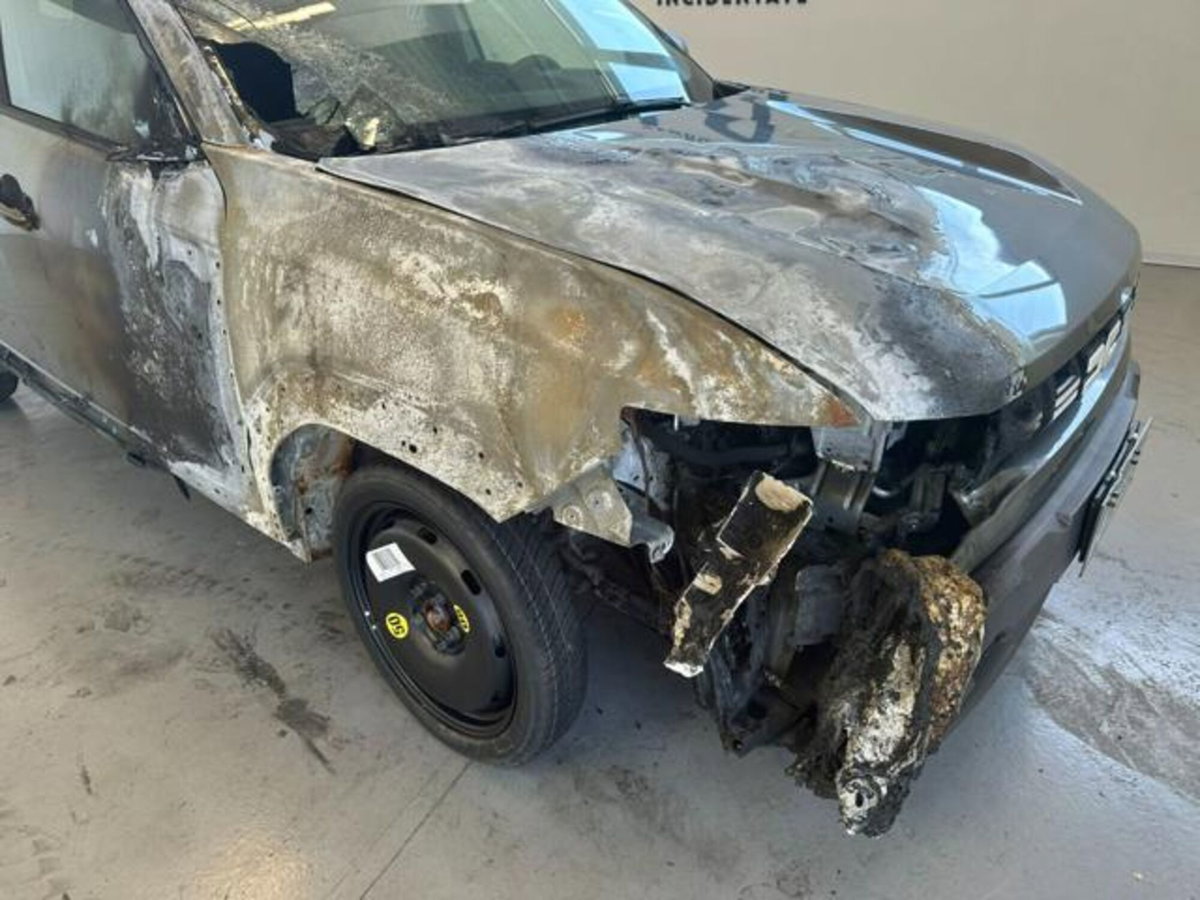Dacia Duster 1.0 Eco-G Journey 100cv (10)