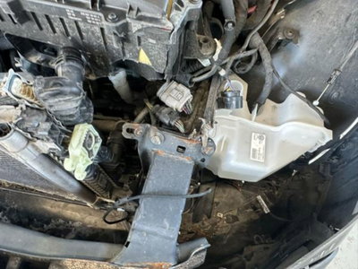 Volkswagen Tiguan 2.0 TDI 150 CV SCR DSG 4MOTION Life (10)