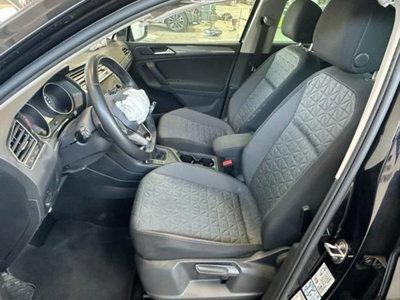 Volkswagen Tiguan 2.0 TDI 150 CV SCR DSG 4MOTION Life (11)