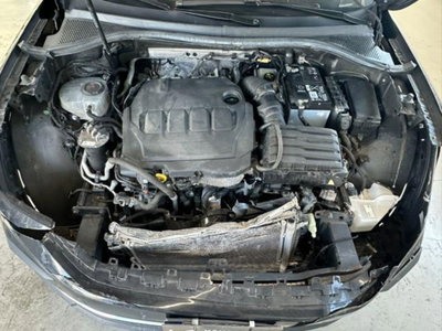Volkswagen Tiguan 2.0 TDI 150 CV SCR DSG 4MOTION Life (9)