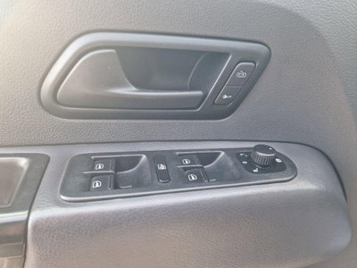 Volkswagen Amarok 2.0 tdi 4motion (15)