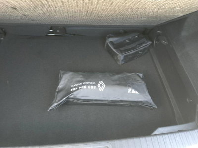 Renault Captur TCe 100 CV GPL Techno (20)