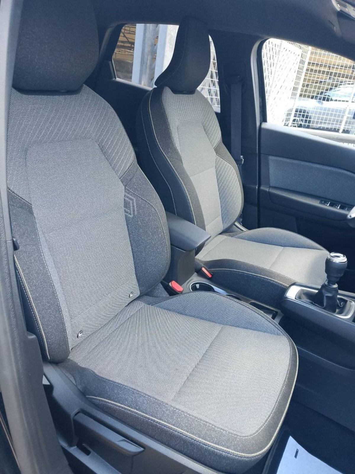 Renault Captur TCe 100 CV GPL Techno (9)