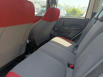 Fiat Panda 0.9 TwinAir Turbo Natural Power Lounge (13)