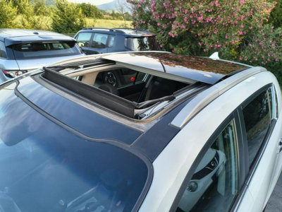 Kia Sportage 1.6 ECO GPL+ 2WD Cool (8)