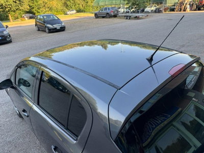 Opel Corsa 1.2 5 porte Edition (15)