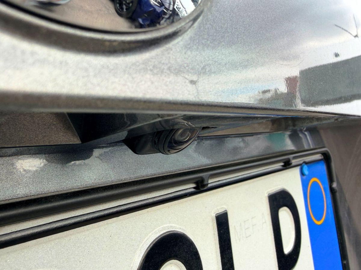 Nissan Qashqai 1.5 dCi N-Connecta (7)