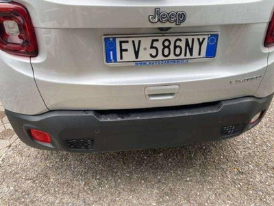 Jeep Renegade 1.0 T3 Limited (5)