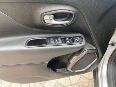 Jeep Renegade 1.0 T3 Limited (8)