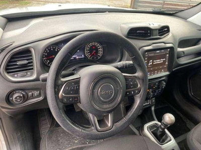 Jeep Renegade 1.0 T3 Limited (9)
