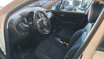 Fiat 500X 1.0 T3 120 CV (7)