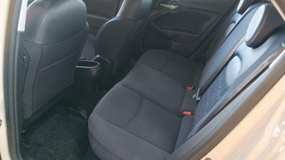 Fiat 500X 1.0 T3 120 CV (8)