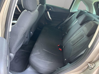 Citroen C3 1.4 HDi 70 FAP Exclusive Style (12)