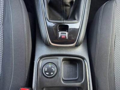 Opel Crossland 1.5 ECOTEC D 120 CV Start&Stop aut. Ultimate (17)